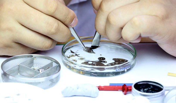 万国葡萄牙iw371615保养多少钱,万国葡萄牙系列iw371417