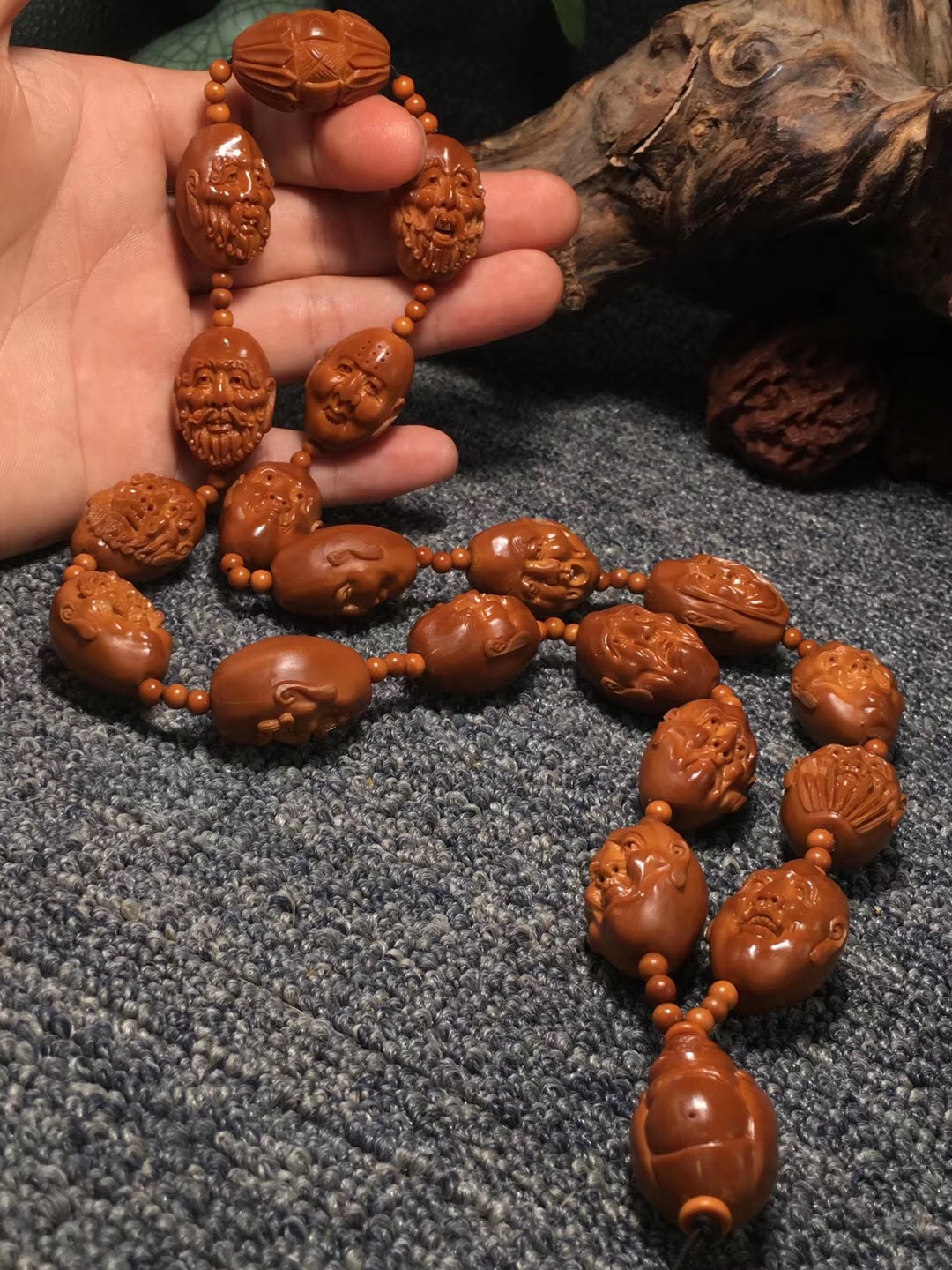 为什么别人拍的作品清晰漂亮,为什么别人拍出的照非常好看