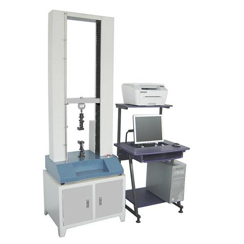全自动万能试验机厂家,高精度万能试验机厂家供货