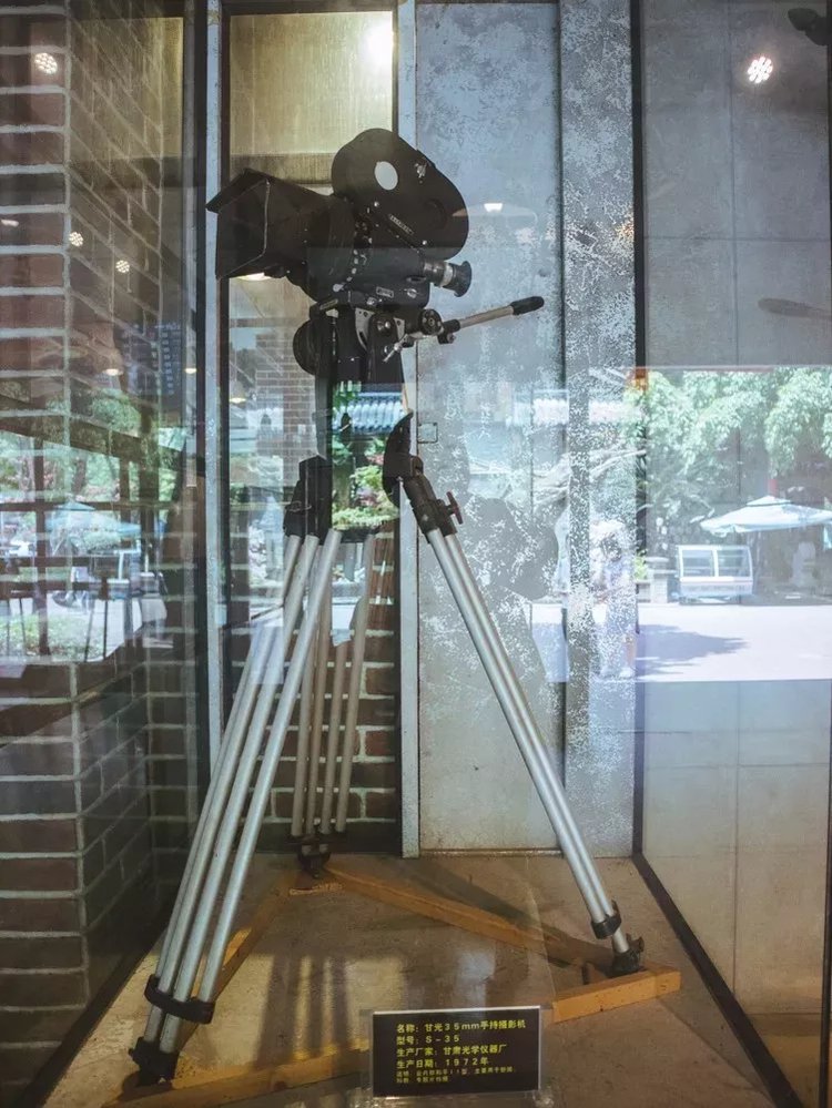 成都冷知识100例,成都冷知识20条