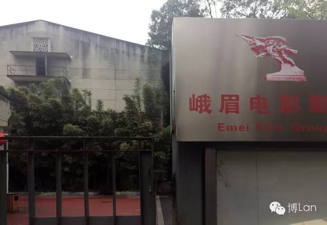 成都冷知识100例,成都冷知识20条