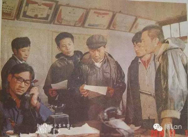 成都冷知识100例,成都冷知识20条