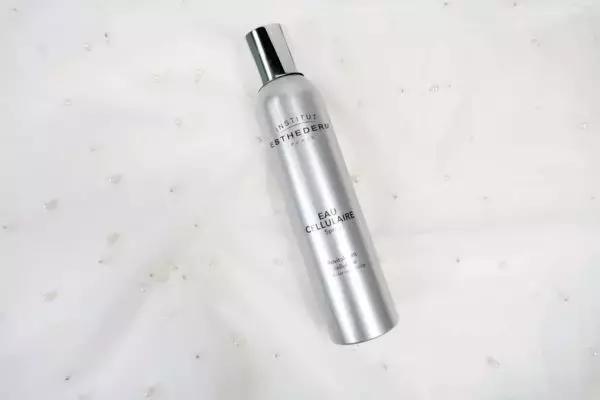 夏季最凉爽喷雾,夏天什么补水喷雾效果最好