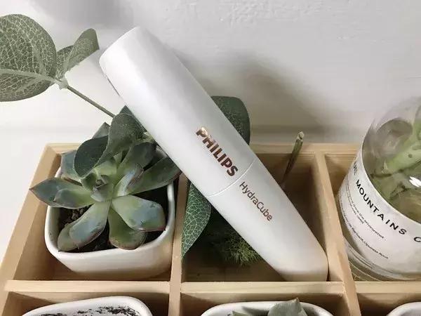 夏天最好的喷雾,夏日一喷就凉快的喷雾真的有用吗