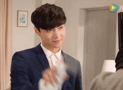 夏天最好的喷雾,夏日一喷就凉快的喷雾真的有用吗