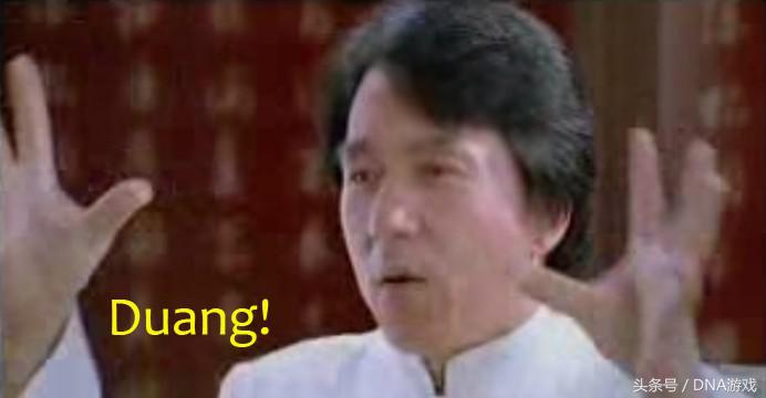 武侠乂画质最高端游,武侠乂和吃鸡哪个更好玩