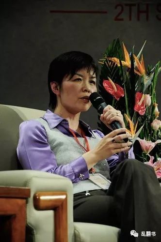 百度的理念文化,百度没有甲骨文会怎么样