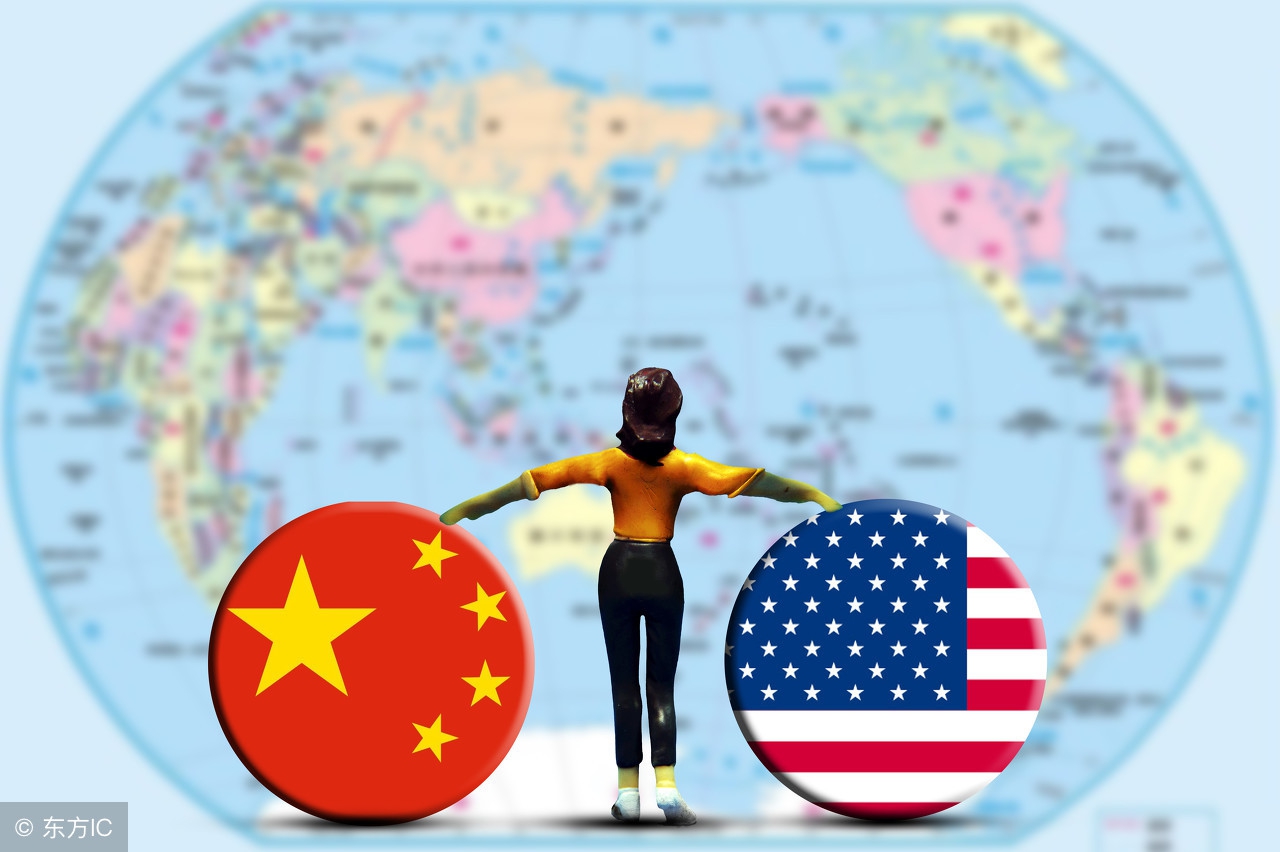 货币政策宽松与债市股市关系,白马股和小盘股的区别