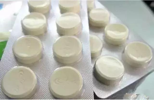 这些零食你们都吃过了说明是80后,这些零食你吃过几款