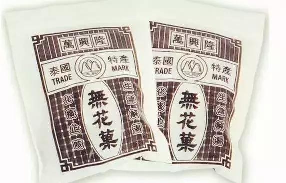 这些零食你们都吃过了说明是80后,这些零食你吃过几款