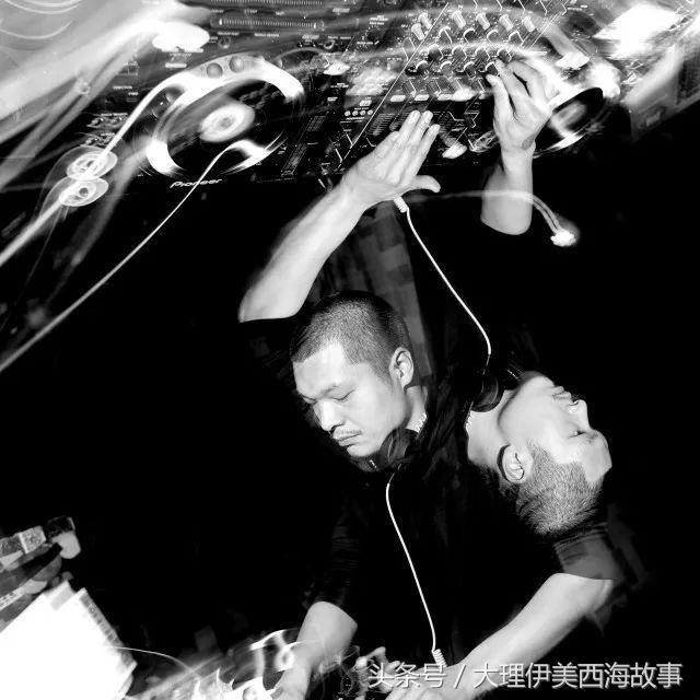 深山电子音乐节吃喝玩乐+野格+抖音区指南!预售票即将停止发售