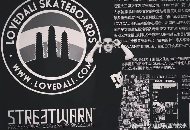 深山电子音乐节吃喝玩乐+野格+抖音区指南!预售票即将停止发售