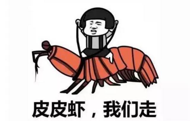 欧莱雅你值得拥有,吴彦祖巴黎欧莱雅你值得拥有