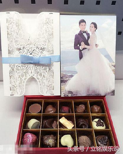 郑嘉颖巴厘岛结婚却让亲友团自费买机票？被吐槽比郭富城还小气！