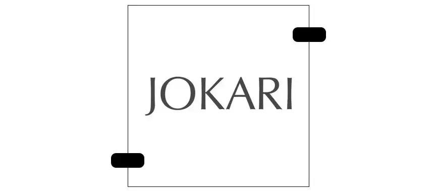 除了sk2还有什么,日本本土sk2和国货区别在哪