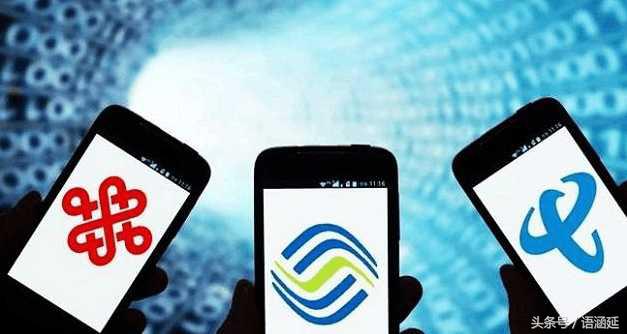 联通畅享版19元月租卡,联通畅视0元套餐用哪些免流量