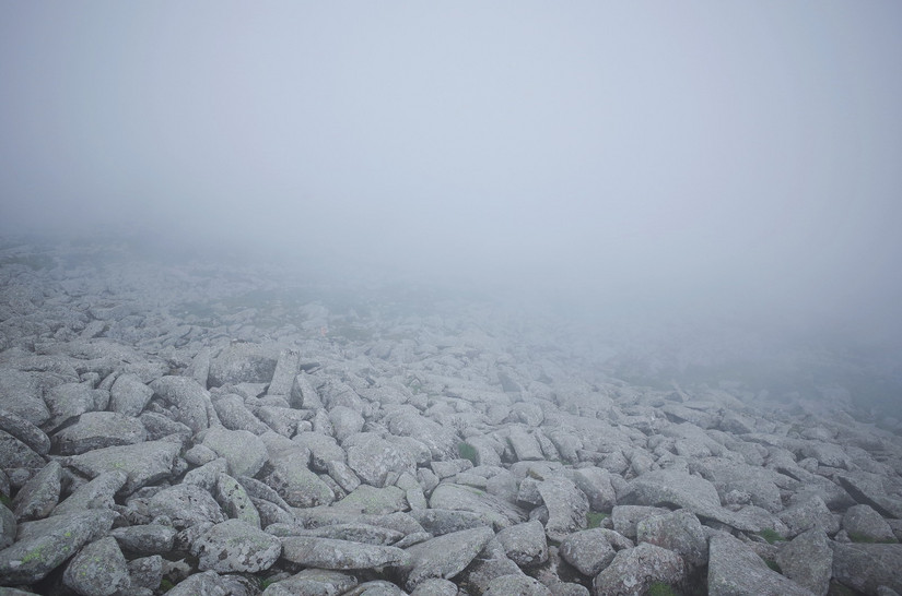 鳌太轻量化装备,夏季鳌太装备