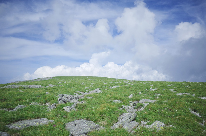 鳌太轻量化装备,夏季鳌太装备