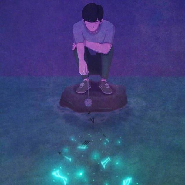 因为婚姻产生的焦虑症怎么办,因婚姻遇到危机该怎么办