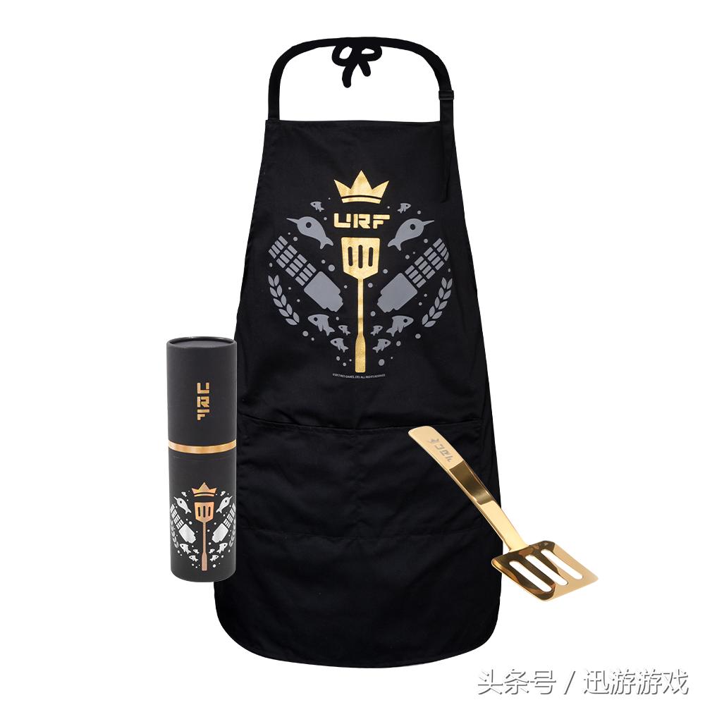 鏆撮洩chinajoy2019,chinajoy鏆撮洩