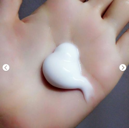 熬夜面膜新款女生推荐,爆款补水熬夜面膜