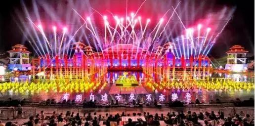 吸引客流的活动,景点怎么做活动吸引顾客