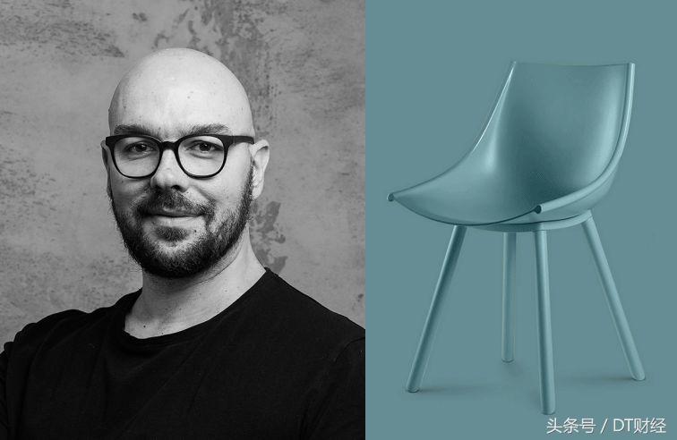 1/10价格买到大师款家具,造作做对了哪几步?