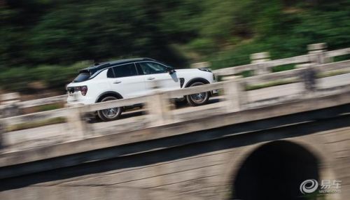 如果拍车怎么拍才好看,怎么拍房间拍出大片的感觉