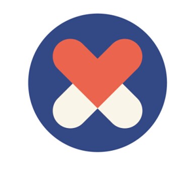 备孕二胎卵巢能好吗,想要二胎怎样测试卵巢好不好