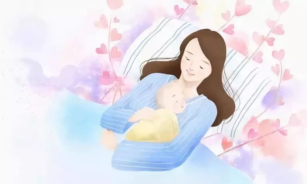 生完小孩越来越瘦是什么原因,为什么生完孩子易瘦体质变了