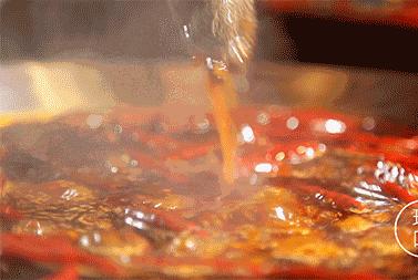 口腔溃疡10秒止疼草药,一秒止痛口腔溃疡