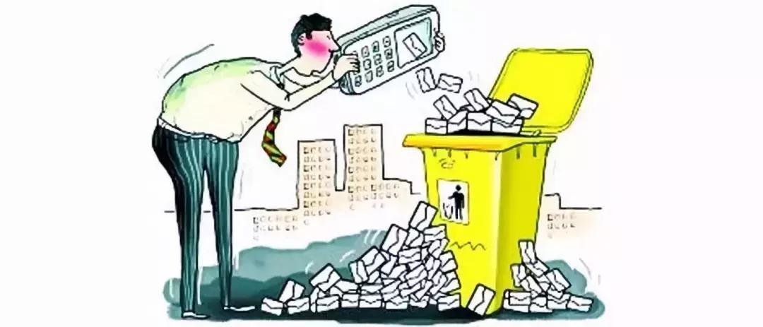 苹果手机关闭imessage信息会怎样,苹果手机你的appleid错误