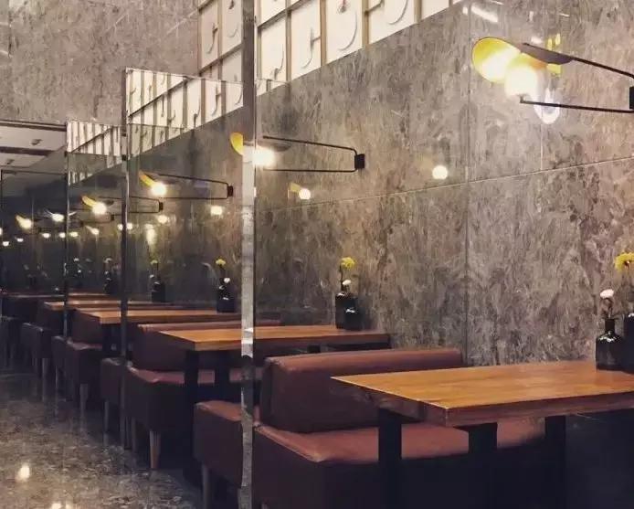 深圳下午茶高端餐厅有哪些,深圳最好的下午茶餐厅