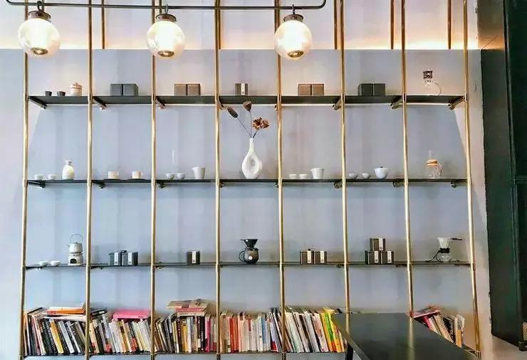 深圳下午茶高端餐厅有哪些,深圳最好的下午茶餐厅