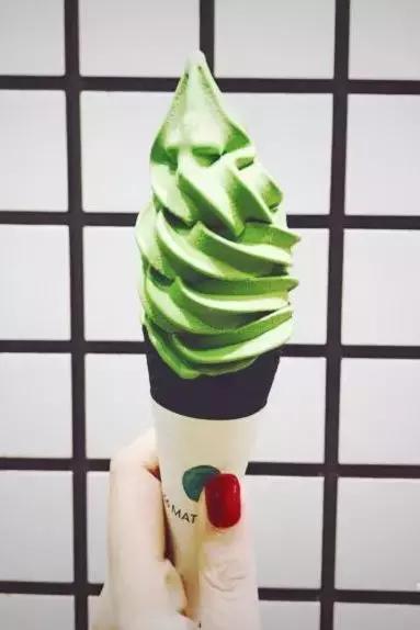 深圳下午茶高端餐厅有哪些,深圳最好的下午茶餐厅