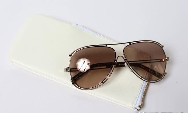 吴佩慈穿搭秋冬,吴佩慈40岁穿衣打扮