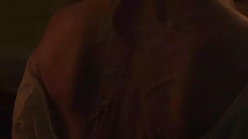 豆瓣9分,有梦想的*鸨老**果然了不起!