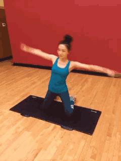 膝超伸导致的小腿粗如何解决,小腿超粗是什么原因