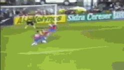 02世界杯预选赛罗马里奥拯救巴西,巴西独狼罗马里奥有多强