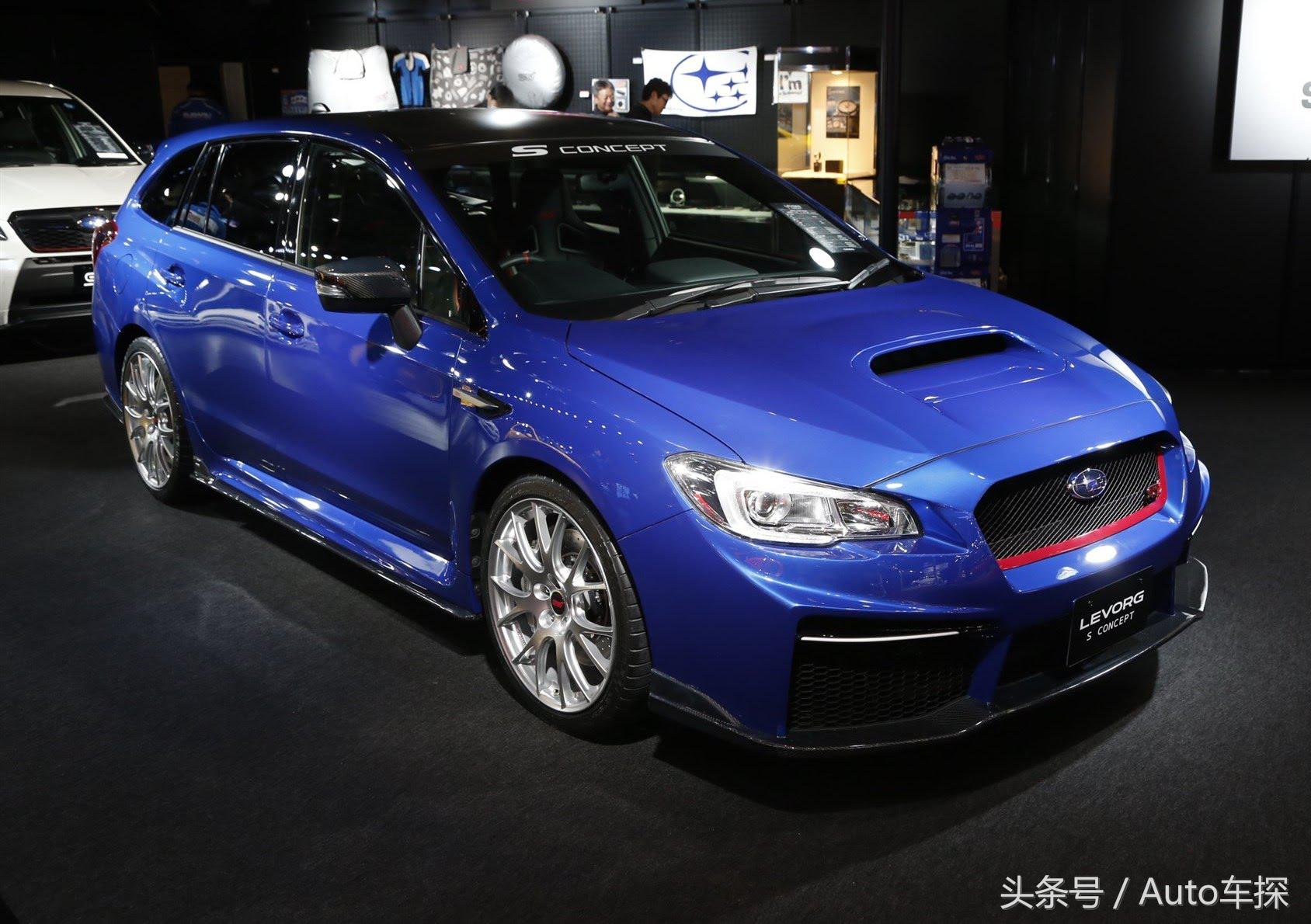 中国足球特有魅力,中国足球有多像房地产