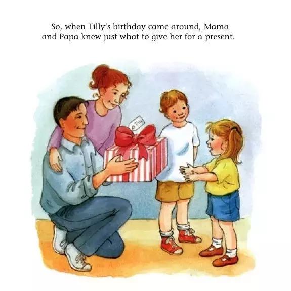 鑻辫myclothes缁樻湰,鑻辫缁樻湰myclothes鏁欐