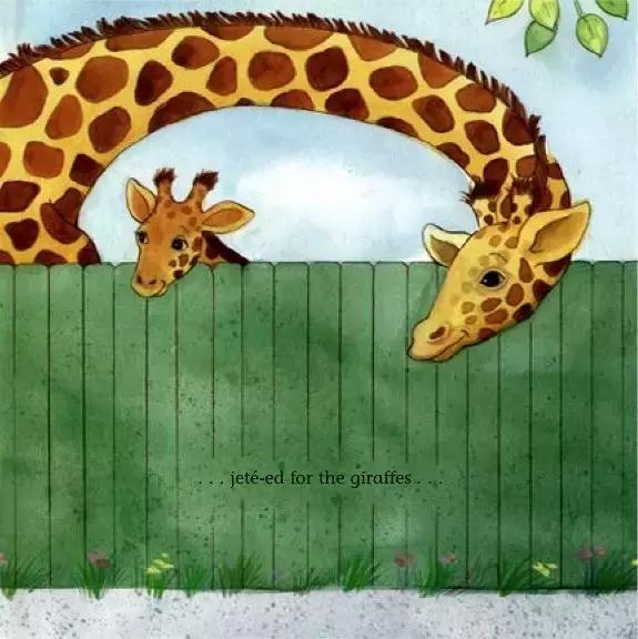 鑻辫myclothes缁樻湰,鑻辫缁樻湰myclothes鏁欐