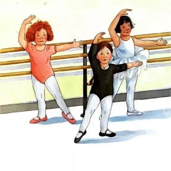 鑻辫myclothes缁樻湰,鑻辫缁樻湰myclothes鏁欐