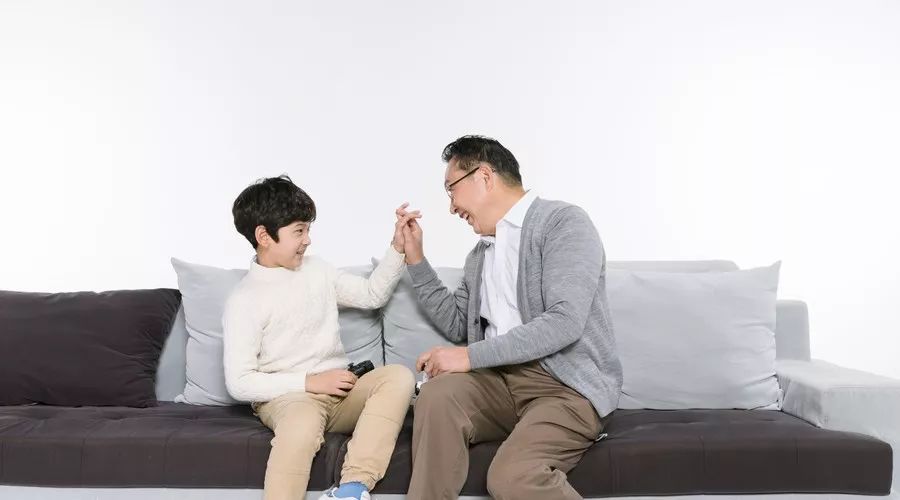 隔代教育孩子的矛盾怎么办,隔代教育的矛盾怎么解决