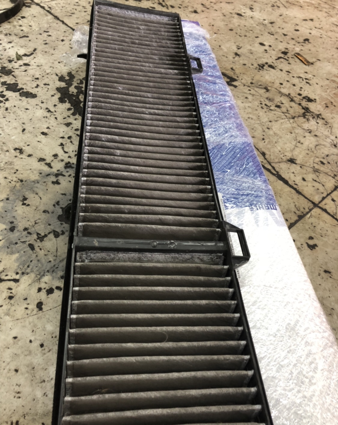 e93330i四门版,e93330敞篷容易坏吗