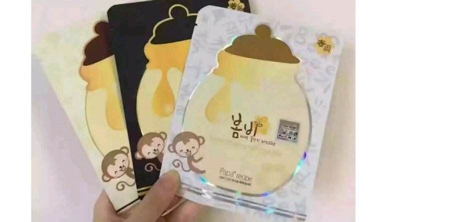 回购无数次的面膜,那些又大又值得回购的面膜