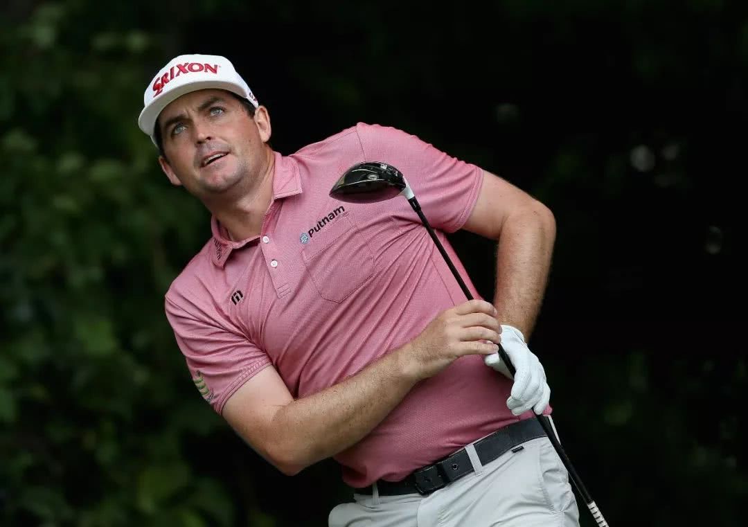 rbc公开赛决赛,加拿大rb3