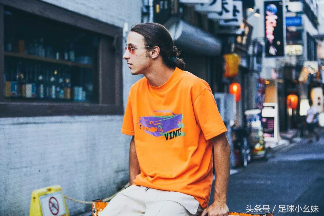 newbalancex-90黑,newbalancex90怎么样