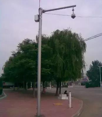 谁整理的表格太好用了,谁整理的太全了