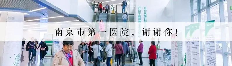 再见小学图片,再见小学视频